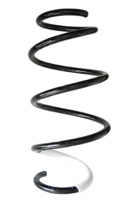 Veer Spidan GKNW10048