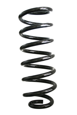 Veer Spidan GKNW10049