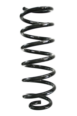 Veer Spidan GKNW10051