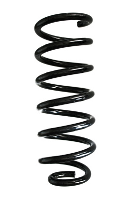 Veer Spidan GKNW10053