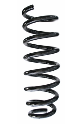 Veer Spidan GKNW10066