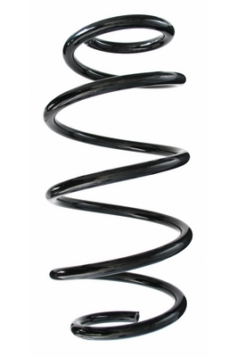 Veer Spidan GKNW10080