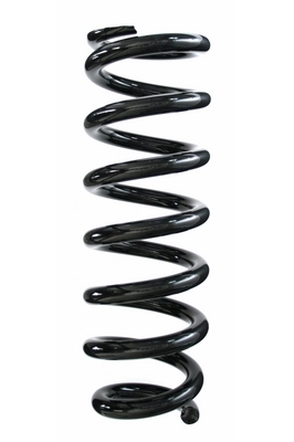 Veer Spidan GKNW10086