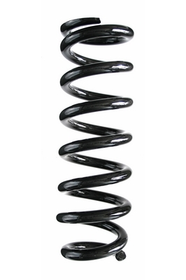 Veer Spidan GKNW10087