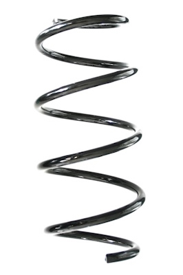 Chassisveer Spidan GKNW10217