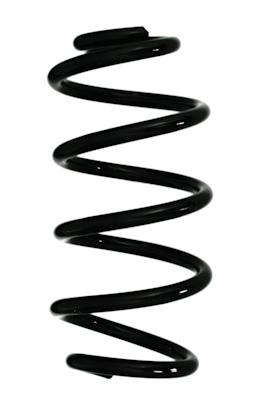 Chassisveer Spidan GKNW10223