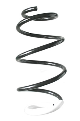 Chassisveer Spidan GKNW10233