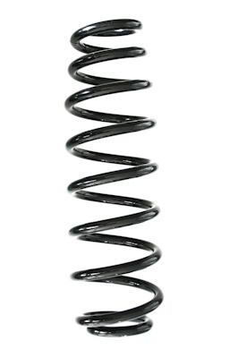 Chassisveer Spidan GKNW10235