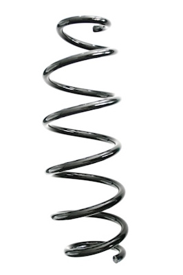 Chassisveer Spidan GKNW10240