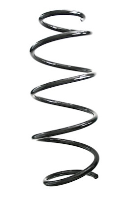 Chassisveer Spidan GKNW10242