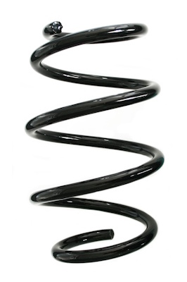 Chassisveer Spidan GKNW10247