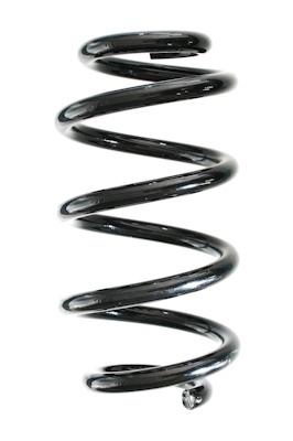 Chassisveer Spidan GKNW10250