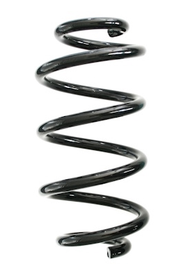 Chassisveer Spidan GKNW10252