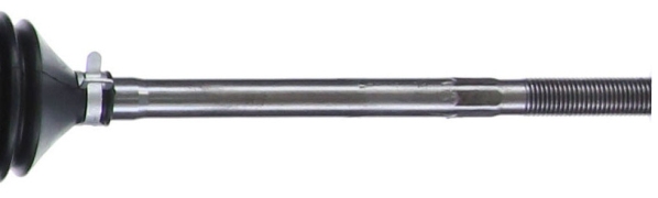 Spidan Stuurhuis GKNX10020