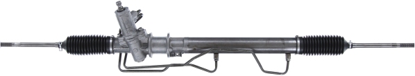 Spidan Stuurhuis GKNX10020