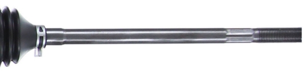 Spidan Stuurhuis GKNX10024