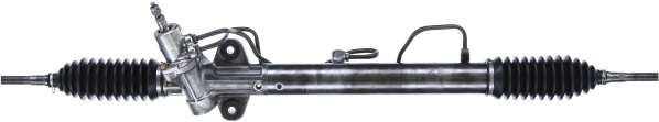 Spidan Stuurhuis GKNX10026