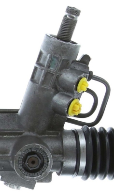 Spidan Stuurhuis GKNX10032