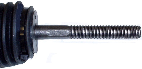 Spidan Stuurhuis GKNX10032