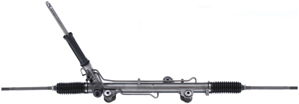 Spidan Stuurhuis GKNX10035