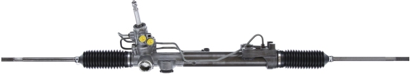 Spidan Stuurhuis GKNX10045