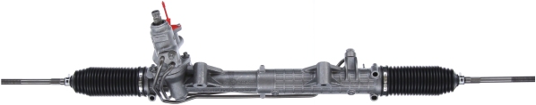 Spidan Stuurhuis GKNX10047