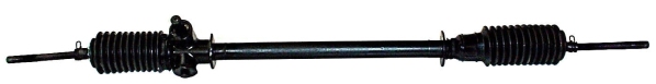 Spidan Stuurhuis GKNX20001
