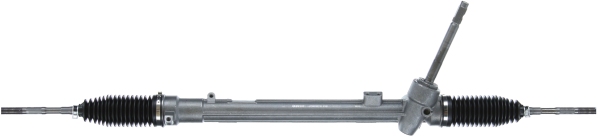 Stuurhuis Spidan GKNX20050