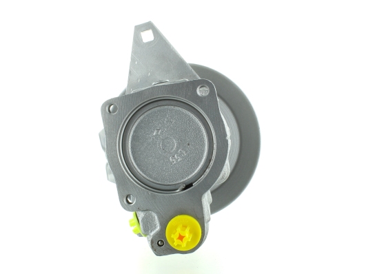 Spidan Servopomp GKNY10004