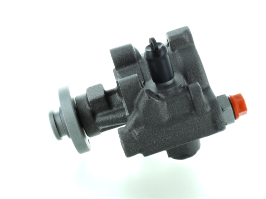 Spidan Servopomp GKNY10012
