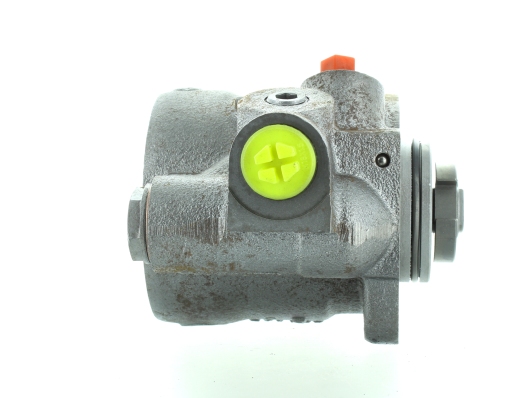 Spidan Servopomp GKNY10015