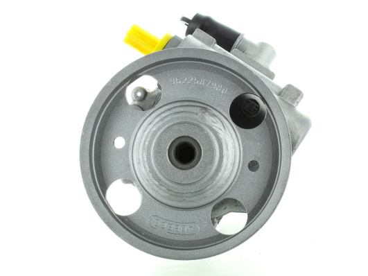 Servopomp Spidan GKNY10022