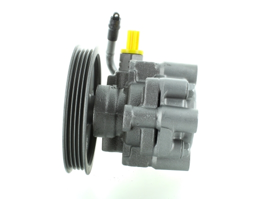 Spidan Servopomp GKNY10033