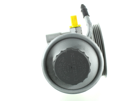 Spidan Servopomp GKNY10033