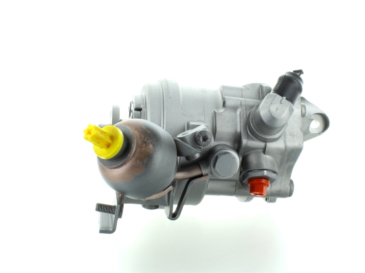 Spidan Servopomp GKNY10042