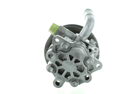 Spidan Servopomp GKNY10047