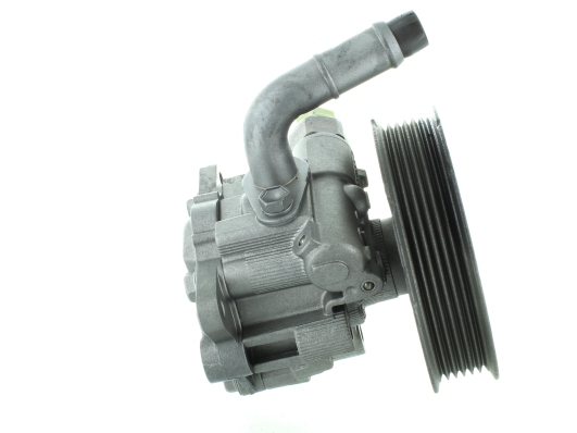 Spidan Servopomp GKNY10047