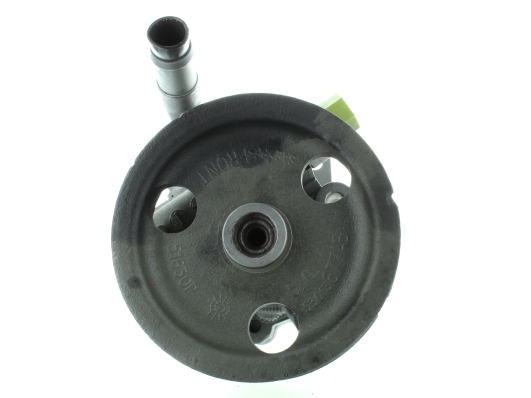 Spidan Servopomp GKNY10047