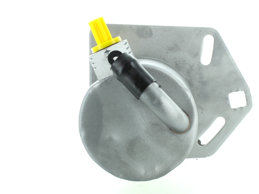 Spidan Servopomp GKNY10126