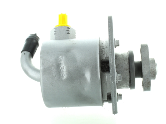 Spidan Servopomp GKNY10126