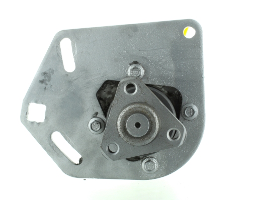 Spidan Servopomp GKNY10126