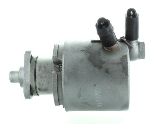 Servopomp Spidan GKNY10127