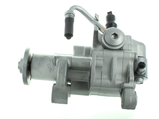 Spidan Servopomp GKNY10129