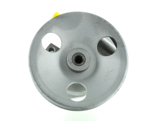 Spidan Servopomp GKNY10136