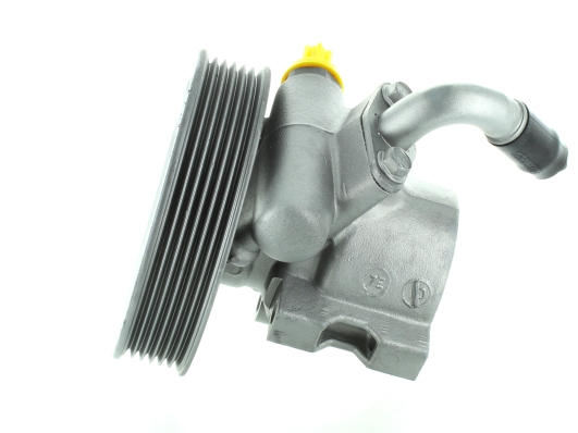 Spidan Servopomp GKNY10136