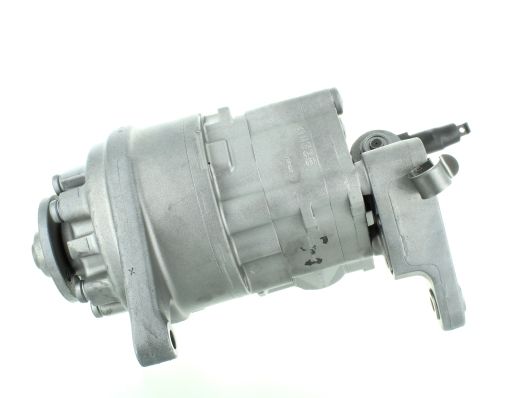 Servo pomp Spidan GKNY10139