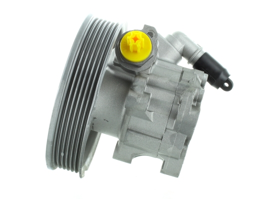 Servo pomp Spidan GKNY10151