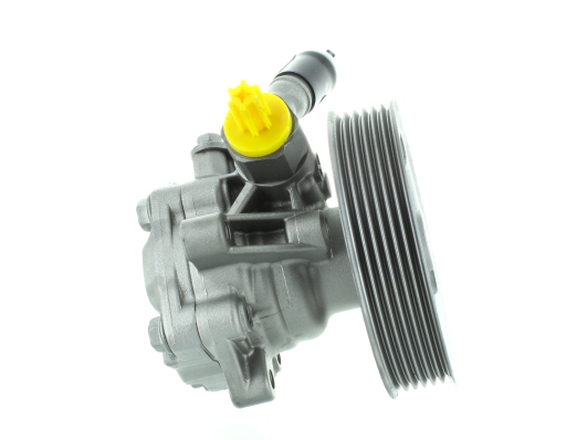 Servo pomp Spidan GKNY10156