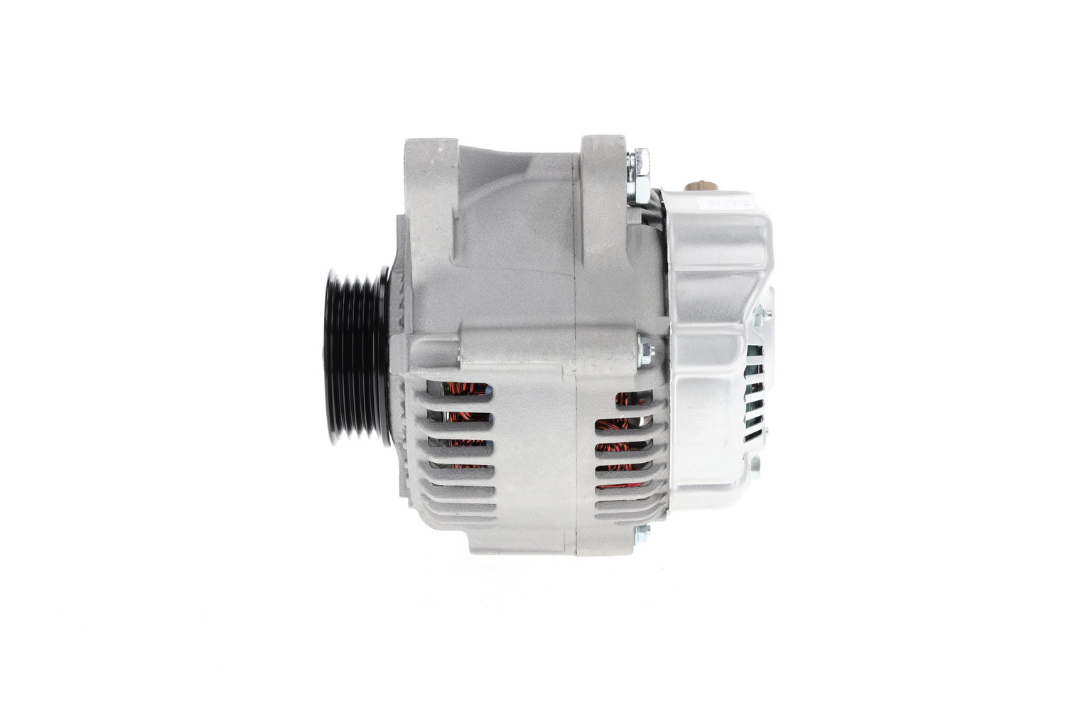 Alternator/Dynamo Hella 8EL 011 711-191