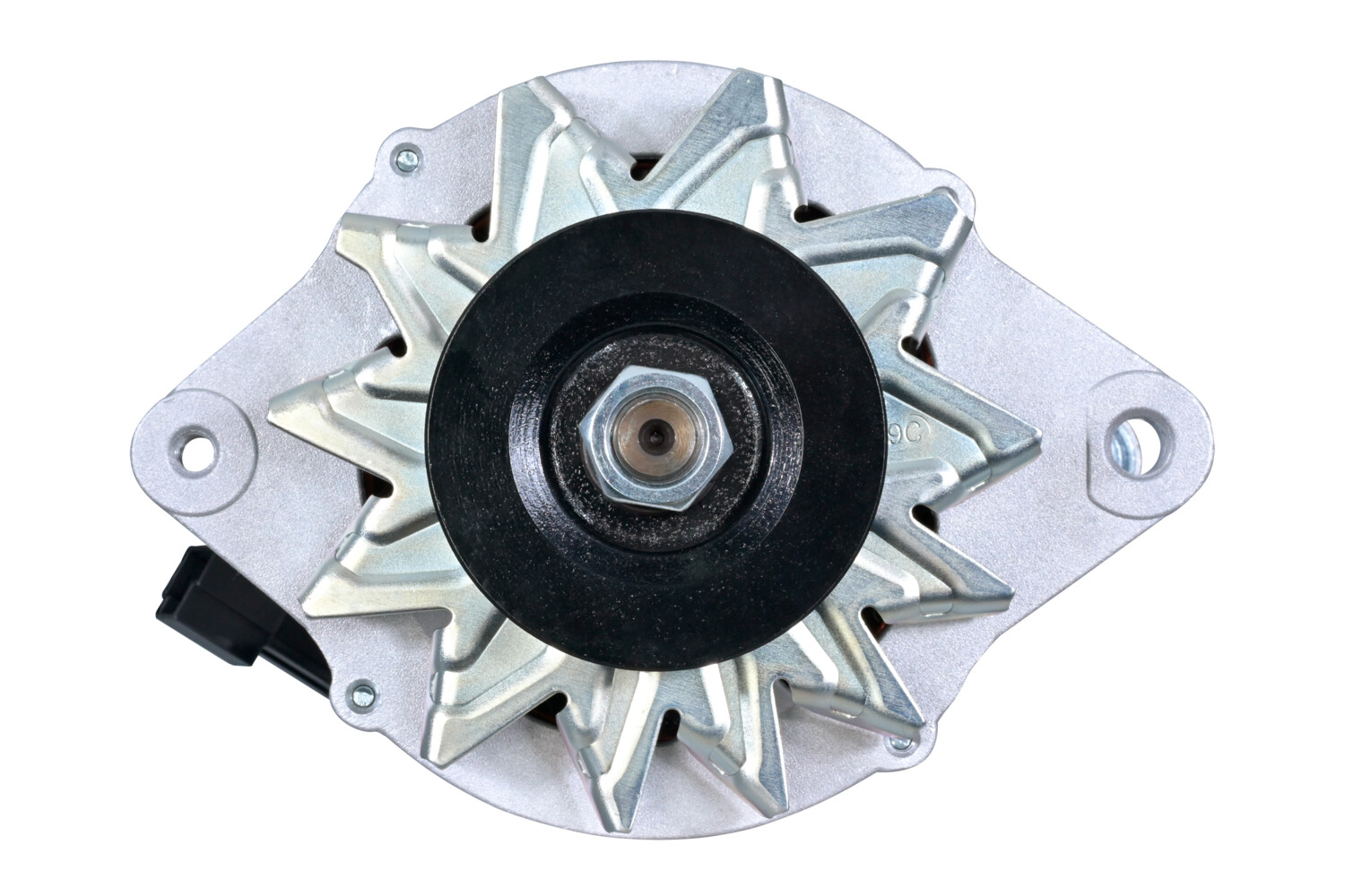 Alternator/Dynamo Hella 8EL 011 711-441